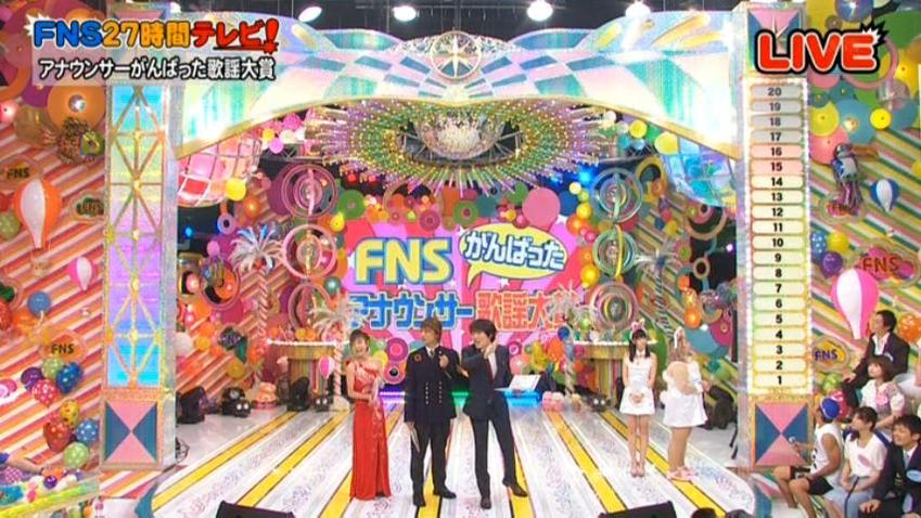 精彩呈现，《fns27》时间综艺在线观看震撼你的娱乐世界