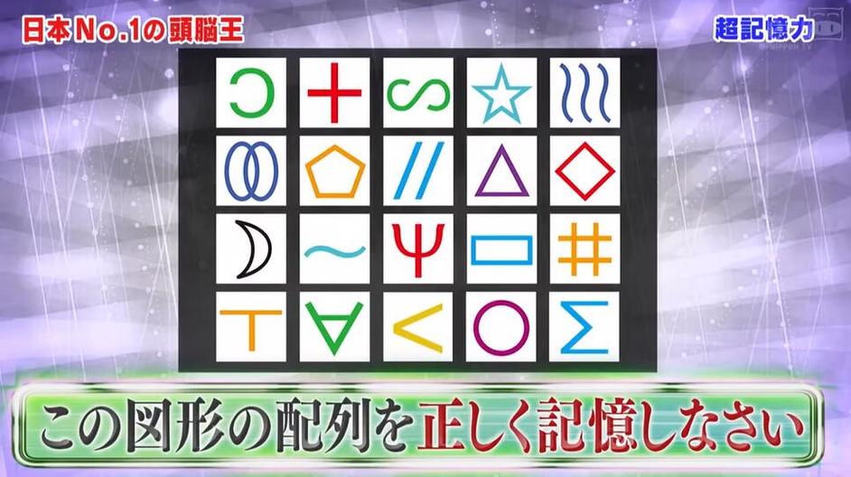 逆天智商参赛者齐聚《头脑王》2016大决战